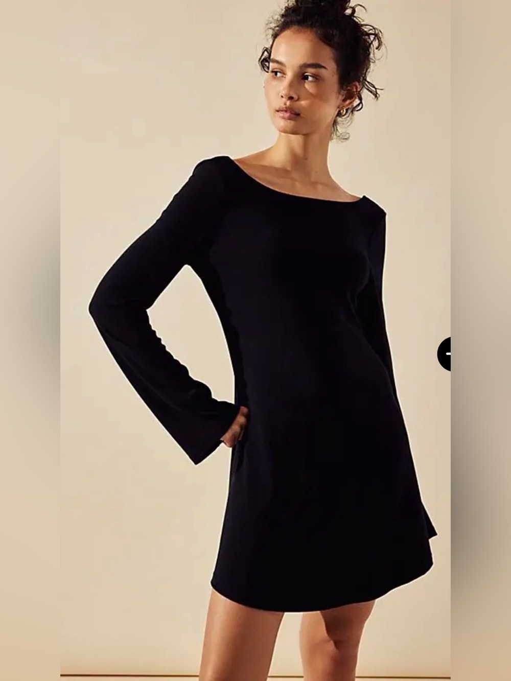 Free People Rosalia Dress